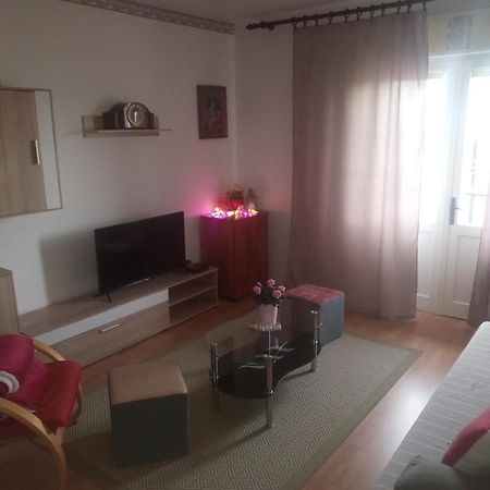 Apartman Petra Senj  Εξωτερικό φωτογραφία