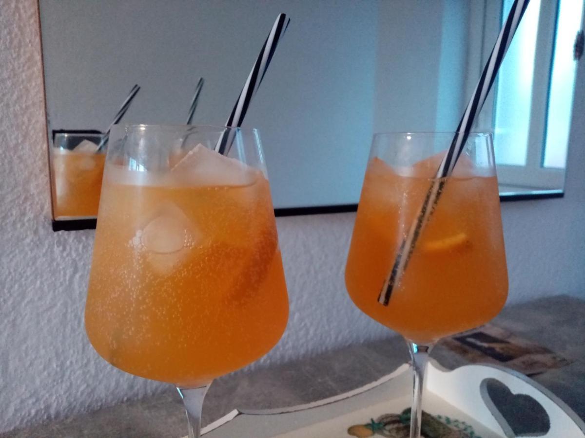 Apartman Petra Senj  Εξωτερικό φωτογραφία
