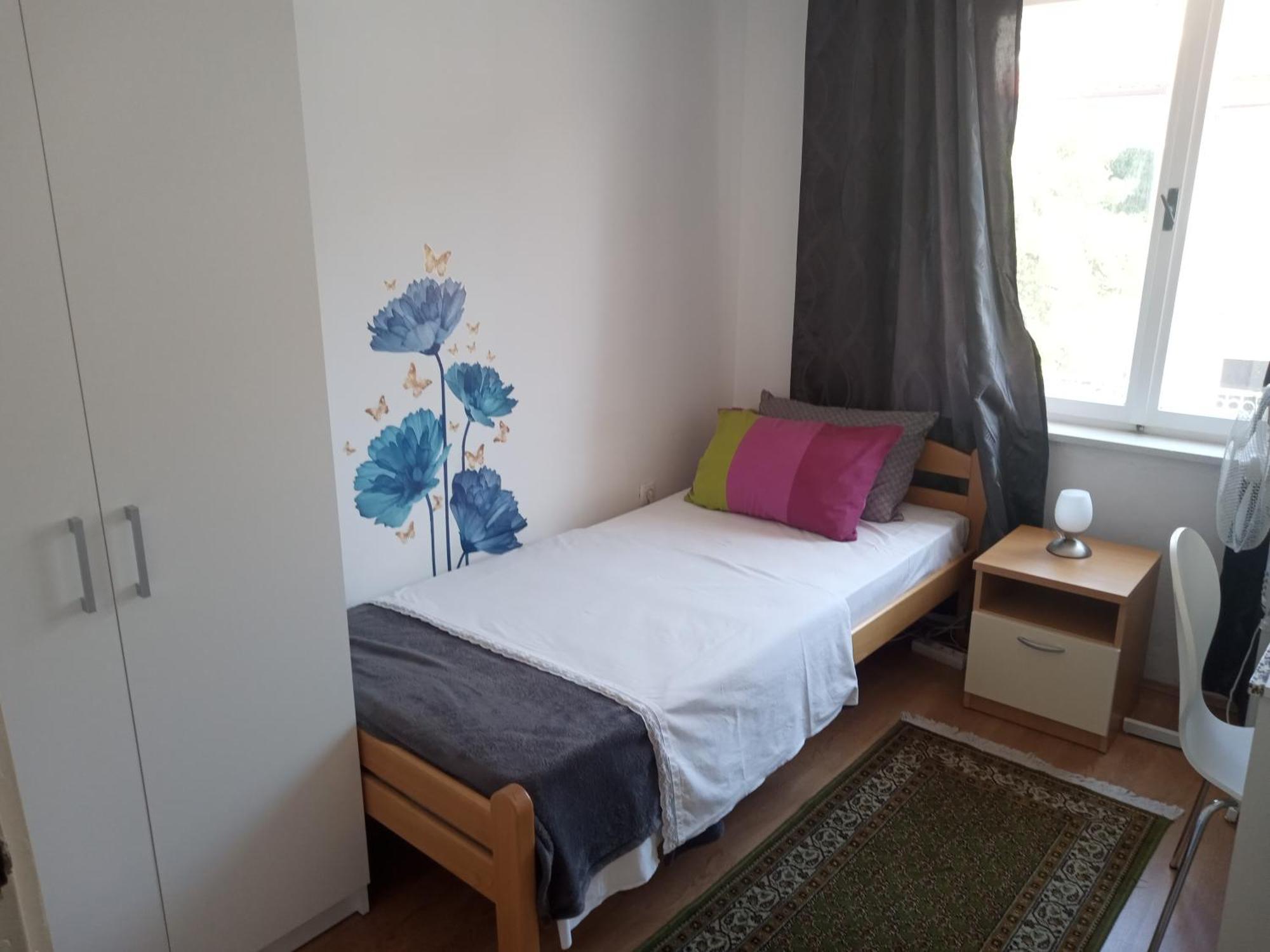 Apartman Petra Senj  Εξωτερικό φωτογραφία