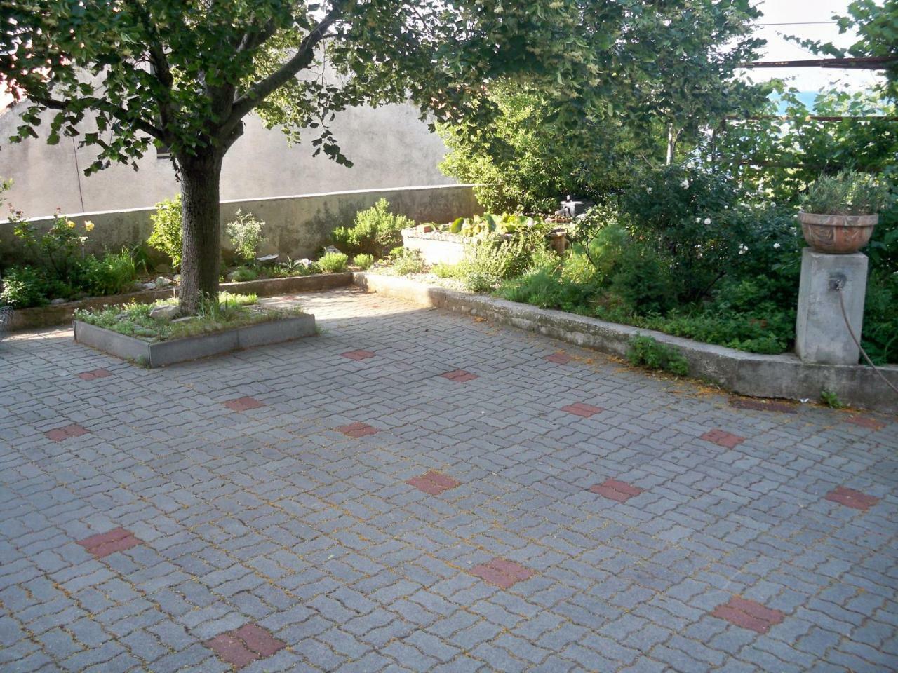 Apartman Petra Senj  Εξωτερικό φωτογραφία